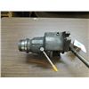 Image 2 : INDUSTRIAL MACHINIST SHOP HARDINGE DIVIDING HEAD