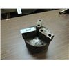 Image 1 : MACHINIST 3 JAW CHUCK HEAD