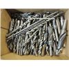 Image 1 : HUGE SELECTION VARIOUS SIZES OF DRILL BITS
