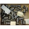 Image 1 : BOX LOT MACHINIST ASSORTED COLLETTS