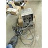 Image 1 : LUMA METAL ELECTRICAL ETCHING TOOL