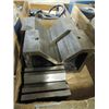 Image 1 : INDUSTRIAL MACHINIST ANGLE BLOCKS