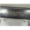 Image 3 : VINTAGE IRONRITE MANGLE/ PRESS - MODEL 75 - REALLY NICE CONDITION