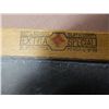 Image 2 : VINTAGE SCHOOL SLATE - "NATIONAL SCHOOL SLATE CO."