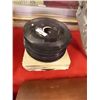 Image 1 : LOT OF 45'S RECORDS