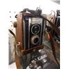 Image 1 : VINTAGE KODAK DUAFLEX 72MM
