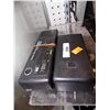Image 1 : VINTAGE KODAK TELE-EXTRA 2 WITH PLASTICE CASE & BOOK