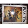 Image 1 : JIGSAW PUZZLE - FRAZETTA