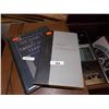 Image 1 : BOOKS - 4