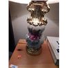 Image 2 : VINTAGE TABLE LAMP