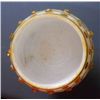 Image 3 : Designer Marble Wine Glass