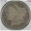 Image 1 : 1903-S MORGAN DOLLAR GOOD