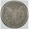 Image 2 : 1903-S MORGAN DOLLAR GOOD