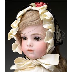 BEAUTIFUL BRU Jne BEBE.