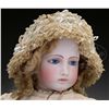 Image 1 : LOVELY LARGE JUMEAU FRENCH FASHION DOLL.