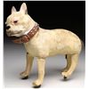 Image 1 : MECHANICAL WALKING DOG.