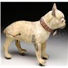 Image 2 : MECHANICAL WALKING DOG.