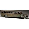 Image 1 : BUDDY "L" BUS.