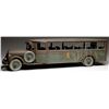Image 2 : BUDDY "L" BUS.