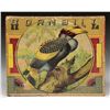 Image 2 : QUALITY LOT OF VICTORIAN PUZZLES AND PICTURE BLOCKS.