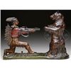 Image 2 : J & E STEVENS INDIAN AND BEAR BANK.