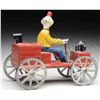 Image 2 : N.H. HILL HAPPY HOOLIGAN SOAPBOX DERBY TOY.