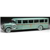 Image 1 : BUDDY L BUS.