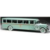 Image 2 : BUDDY L BUS.