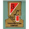 Image 3 : BUDDY L BUS.