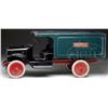 Image 1 : BUDDY "L" EXPRESS TRUCK.