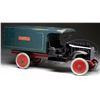Image 2 : BUDDY "L" EXPRESS TRUCK.