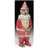 Image 1 : LINDSTROM SANTA WINDUP.