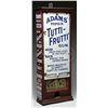Image 2 : ADAMS PEPSIN TUTTI FRUTTI VENDOR.