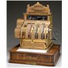 Image 1 : NATIONAL CASH REGISTER MODEL NO. 416.
