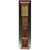 Image 1 : PATENT MODEL BAROMETER.