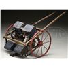 Image 1 : SALESMAN SAMPLE SWEEPER.