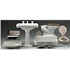 Image 1 : LOT OF 10 BATHROOM RELATED MODELS.