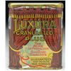Image 2 : LUXURA UPRIGHT POCKET TOBACCO TIN.