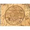 Image 2 : A 19th Century Cary's New Terrestrial Globe, delineated from the best  Authorities extant: exhibi...
