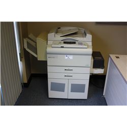 RICOH FT5535 PHOTOCOPIER
