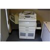 Image 1 : RICOH FT5535 PHOTOCOPIER