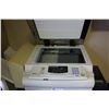 Image 2 : RICOH FT5535 PHOTOCOPIER