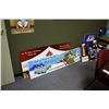 Image 3 : ASSORTED SIGNAGE AND POSTERS IN BOARDROOM INCLUDING STANDUPS AND SIGN HOLDERS