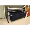 Image 1 : GRAPHTEC FC-8000-130 DIGITAL CUTTING PLOTTER