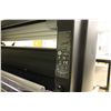 Image 2 : GRAPHTEC FC-8000-130 DIGITAL CUTTING PLOTTER