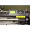 Image 3 : GRAPHTEC FC-8000-130 DIGITAL CUTTING PLOTTER