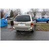 Image 2 : 2000 FORD WINDSTAR-AIRCARE EXPIRED-TMU