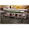 Image 1 : ATMA- ATMAX 1225/G SCREEN PRINTER