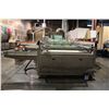 Image 3 : ATMA- ATMAX 1225/G SCREEN PRINTER