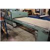 Image 1 : CINCINNATI SUPER-JET 3 60-15-10 DFG SSS GAS DRYER